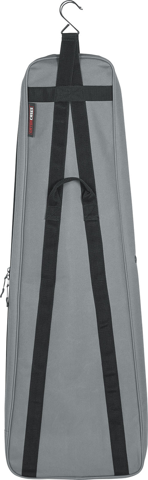 Gator Housses Suspendues - Guitare Electrique - Electric guitar gig bag - Main picture