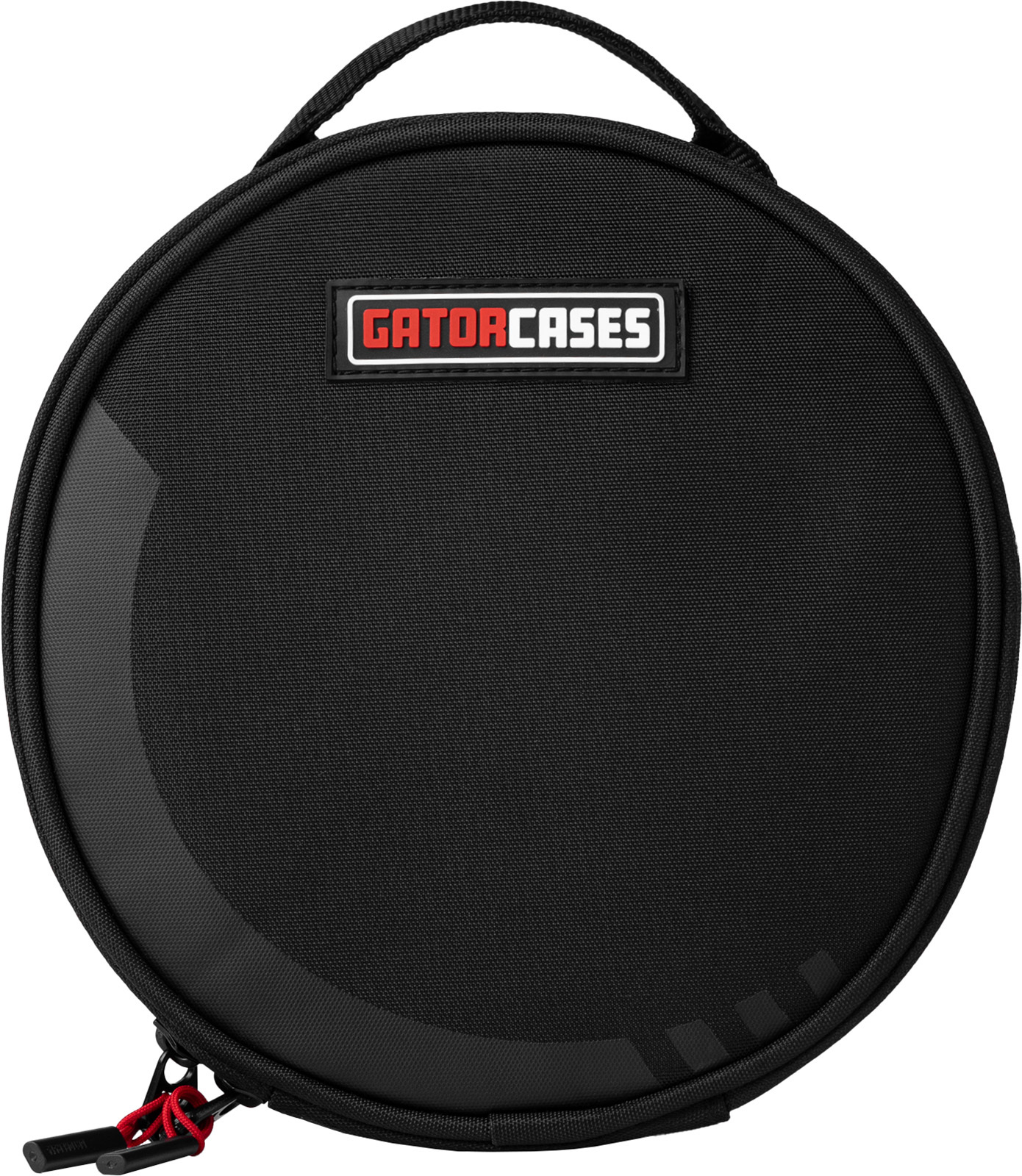 Gator Icon - Housse Icon Casque Audio - Case & bag for headphone - Main picture