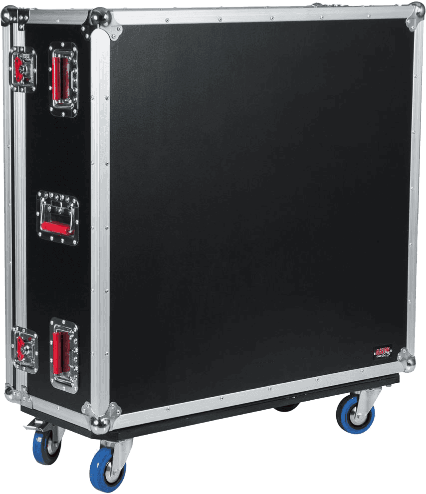 Gator M32 - Cases for mixing desk - Main picture
