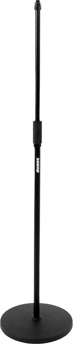 Gator Pied De Micro - Microphone stand - Main picture