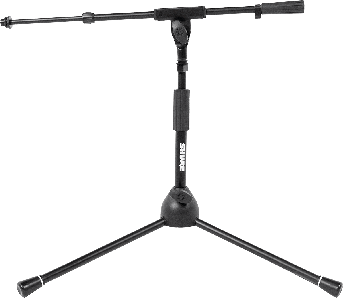 Gator Pied Micro Profit Bas - Microphone stand - Main picture