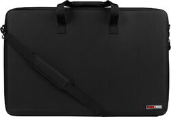 Gigbag for effect pedal Gator Control EVA - Housse EVA Large