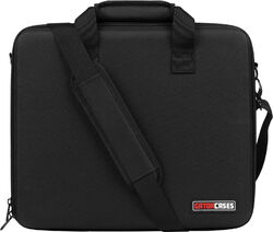 Gigbag for effect pedal Gator Control EVA - Housse EVA Small