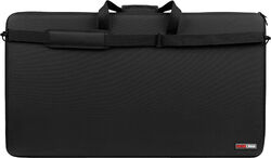 Gigbag for effect pedal Gator Control EVA - Housse EVA XL
