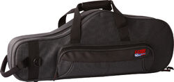 Saxophone bag Gator GL Ténor Sax