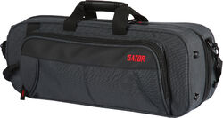 Saxophone bag Gator GL Trompette BLK