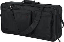 Dj gigbag Gator G-CLUBCTRL27BP