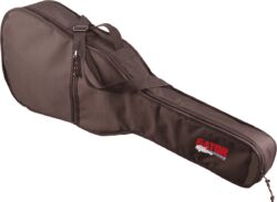 Classic guitar gig bag Gator G-COBRA-CLASS nylon Classic