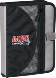 Guitar tool kit Gator G-GUITAR-ACC-BAG