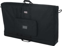 Hardware case Gator G-LCD-TOTE50