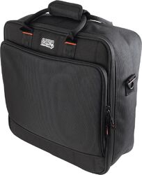 Dj gigbag Gator G-MixerBag-1515