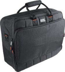 Dj gigbag Gator G-MixerBag-1815