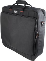 Dj gigbag Gator G-MixerBag-2020