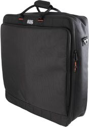 Dj gigbag Gator G-MixerBag-2123