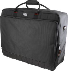 Dj gigbag Gator G-MixerBag-2519