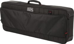 Gigbag for keyboard Gator G-PG-49