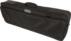 Gigbag for keyboard Gator G-PG-76