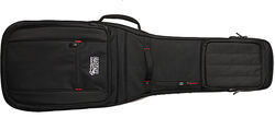 Electric guitar gig bag Gator Pro-Go G-PG Electric Gig Bag