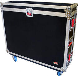 Flight case rack Gator G-TOUR-X32