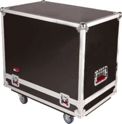 Flightcase for fullrangespeaker Gator G-TOURSPKR-2K10