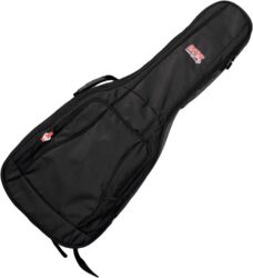 Acoustic guitar gig bag Gator GB-4G-ACOUSTIC