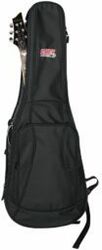 Electric guitar gig bag Gator GB-4G-ELECTRIC