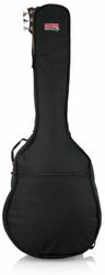 Acoustic bass gig bag Gator GBE-AC-BASS