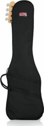 Electric bass gig bag Gator GBE-BASS