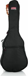 Classic guitar gig bag Gator GBE-CLASSIC