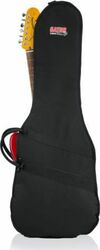 Electric guitar gig bag Gator GBE-ELECT