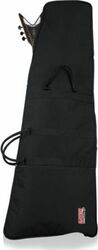 Electric guitar gig bag Gator GBE-Extreme-1