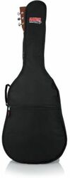 Acoustic guitar gig bag Gator Gbe-Mini-Acou