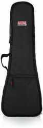 Ukulele gig bag Gator GBE-UKE-CON