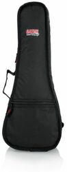 Ukulele gig bag Gator GBE-UKE-SOP