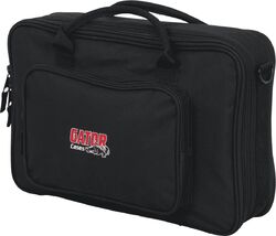 Dj gigbag Gator GK-1610