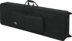 Case for keyboard Gator GK88