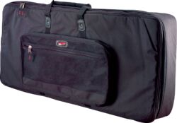 Gigbag for keyboard Gator GKB49