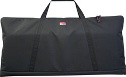 Gigbag for keyboard Gator GKBE49 Eco