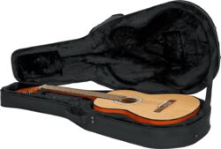 Classic guitar gig bag Gator GL-CLASSIC