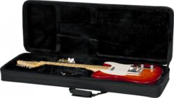 Electric guitar case Gator GL-ELECTRIC