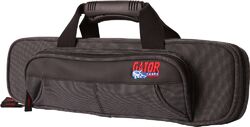 Flute bag Gator GL FLUTE BK