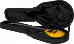 Electric guitar gig bag Gator GL-LPS