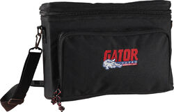 Gigbag for studio product Gator GM1W