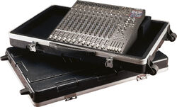 Cases for mixing desk Gator GMIX-20X30