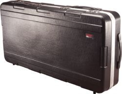Cases for mixing desk Gator GMIX-22X46
