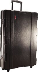 Cases for mixing desk Gator GMIX-24X36