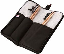 Percussion bag & case Gator GP-007A Drumsticks Gig Bag