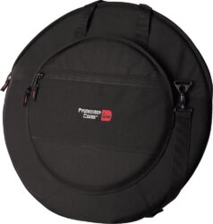 Cymbal bag Gator GP-12