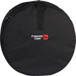 Drum bag Gator Housse pour caisse claire 14