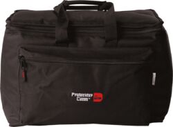 Percussion bag & case Gator GP-40